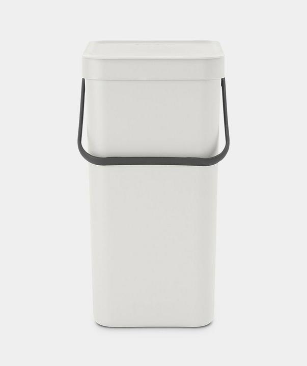 Produktbild Brabantia Sort & Go (16 l)
