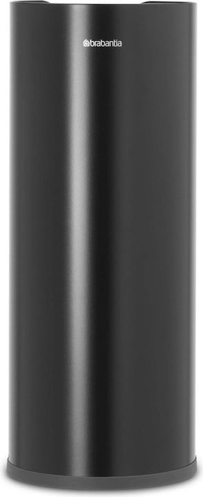 Image du produit Brabantia Porte-papier de toilette