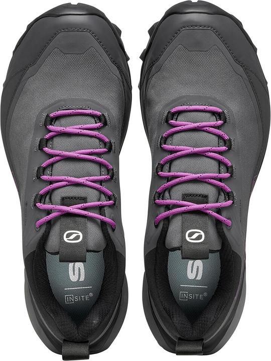 Produktbild Scarpa Ribelle Cross 2 GTX (38)