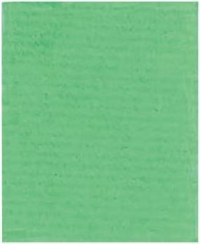 Immagine prodotto Clairefontaine Kraftpapier (Carta da regalo, 1 x)