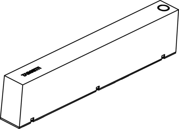 Image du produit Targetti Pilote