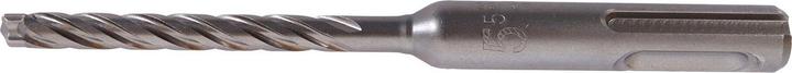 Produktbild Makita NEMESIS2 SDS+ Bohrer 5,5x115 (5,5 Millimeter)