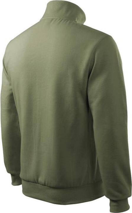 Produktbild Malfini Adventure M MLI-40709 sweatshirt (XXL)