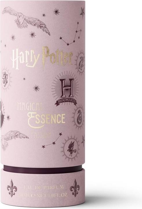 Immagine prodotto Essenza Magica - Passione Donna EdP (Eau de parfum, 30 ml)