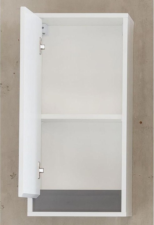 Actual product image Trendteam Sol (35 x 23 x 73 cm)