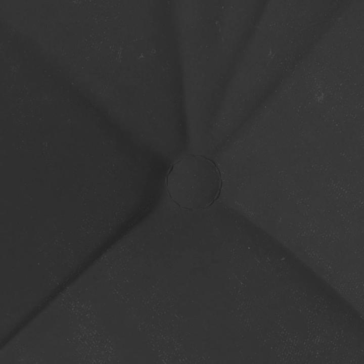 Image du produit vidaXL Sitzkissen (40 x 40 cm)