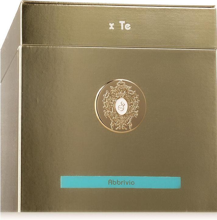 Produktbild Tiziana Terenzi Abbrivio (Extrait De Parfum, 100 ml)