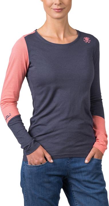 Actual product image Rafiki Finale (XL)