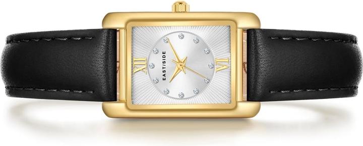 Immagine prodotto Eastside Orologio da donna - 36980 (20.50 mm)