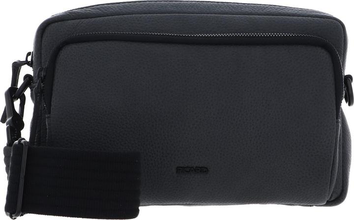 Produktbild Picard Umhängetasche Casual 5581