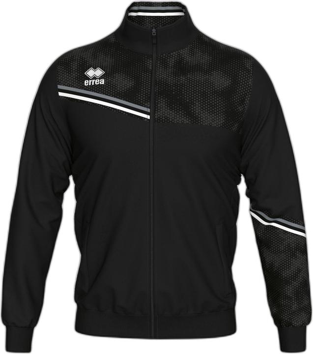 Antracite, Black, White