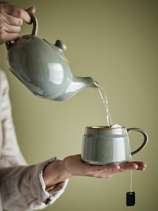 Actual product image Bloomingville Pixie (0.83 l)