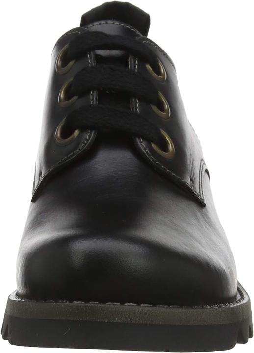 Image du produit Fly London Ruda Oxford (36)