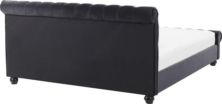 Produktbild Beliani Avallon (140 x 200 cm)