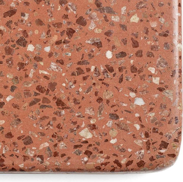 Produktbild HAY Terrazzo