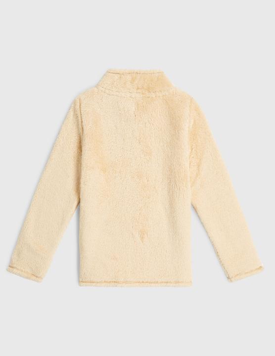 Produktbild O'Neill Fwc' Cruz Fuzzy Fleece (116)