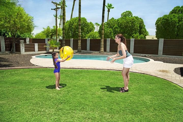 Produktbild Bestway Designer