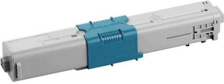 Produktbild Keymax 44973535 (C)