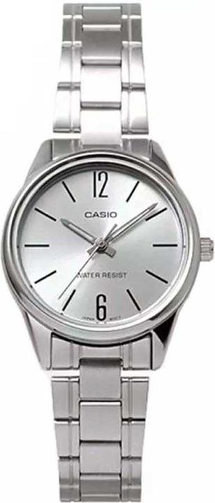 Image du produit Casio LTP-V005D-7B (28 mm)