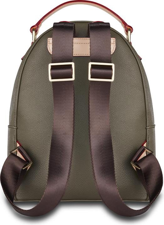 Image du produit Bugatti Sac à dos Ella (4 l)