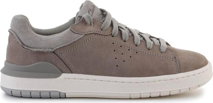 Image du produit Clarks M Courtlite2 Run (42)