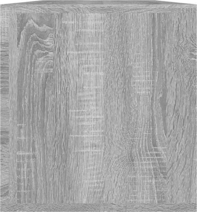 Produktbild vidaXL Inez (CDs)