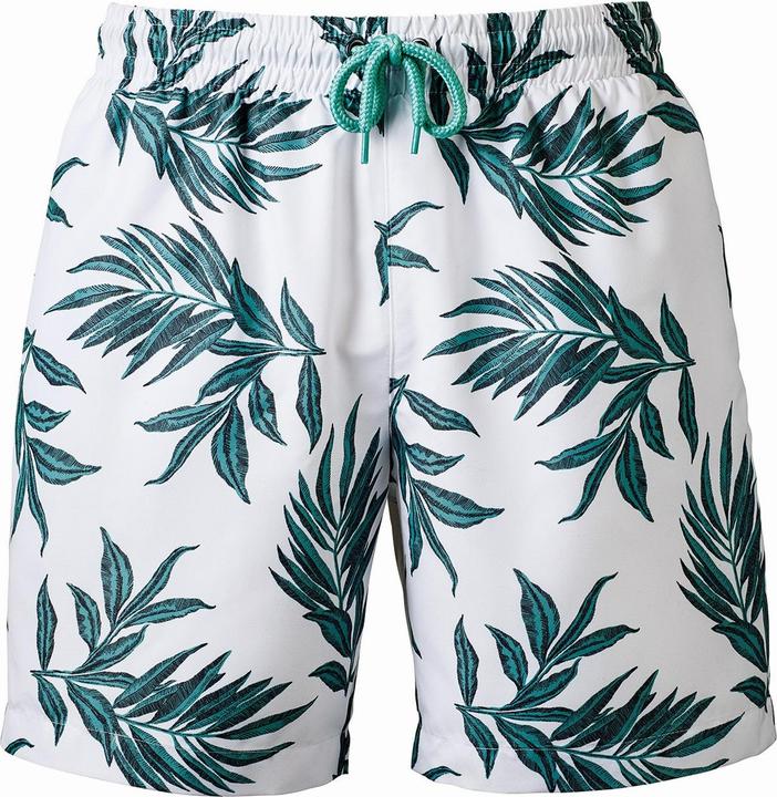 Produktbild Wombat Kurze Hose