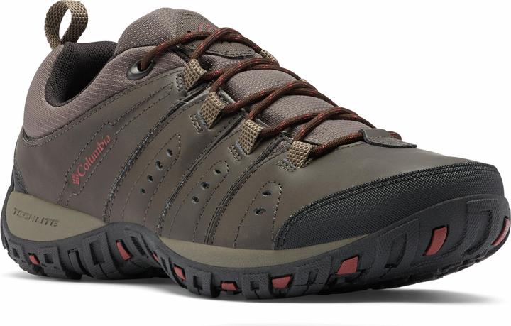Produktbild Columbia Peakfreak Woodburn II Shoes (43.5)
