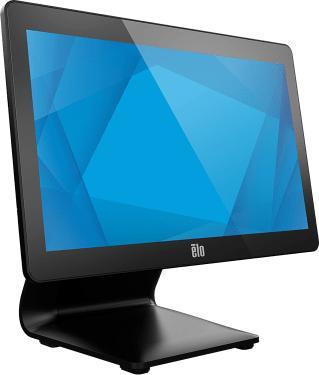 Produktbild ēlo 15.6IN I-SERIES 3 I3 W10/11 8GB