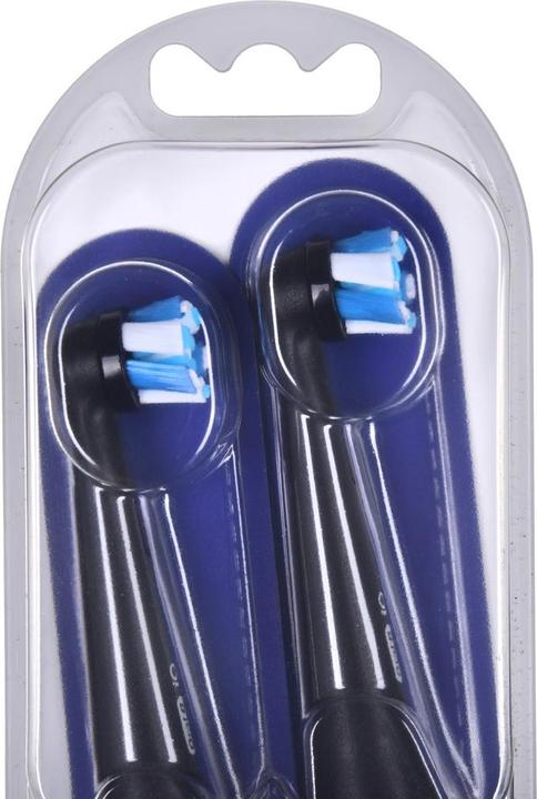 Image du produit Oral-B iO Ultimat. Rein. (6 x)