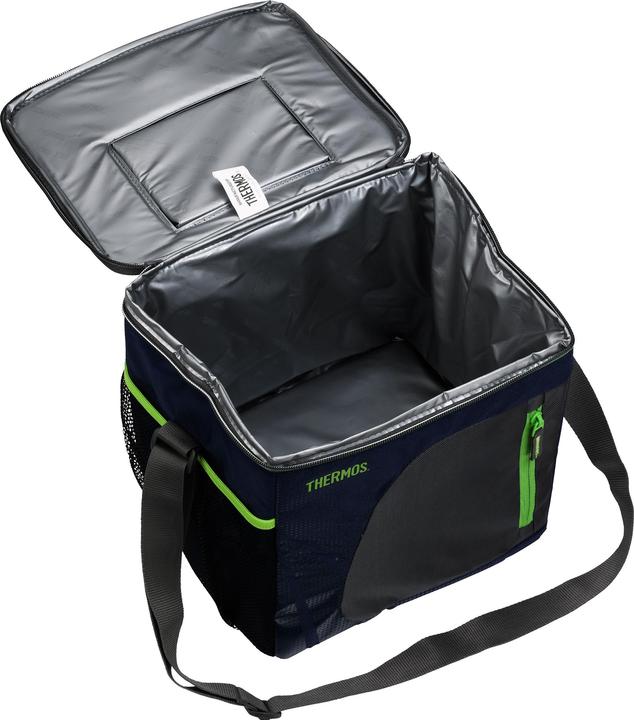 Image du produit Thermos Éclat (15 l)