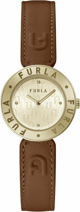 Immagine prodotto Furla Damenuhr WW00004002L2 (Ø 30 mm) (30 mm)