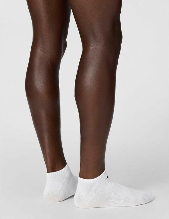 Produktbild Nike Socken Sportlich (6er Pack, 38 - 42)