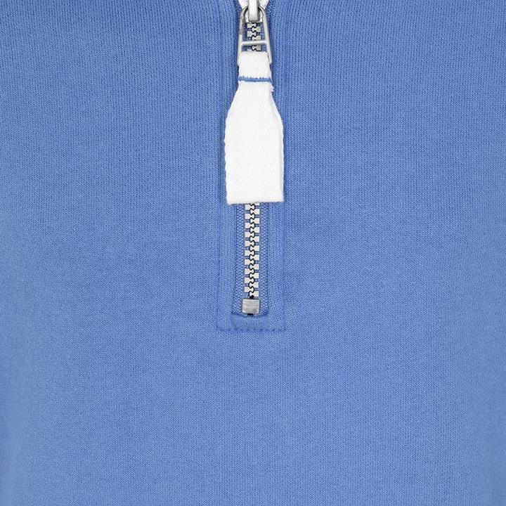 Image du produit Lazy Jacks - Sweat - Fille (152, 158)