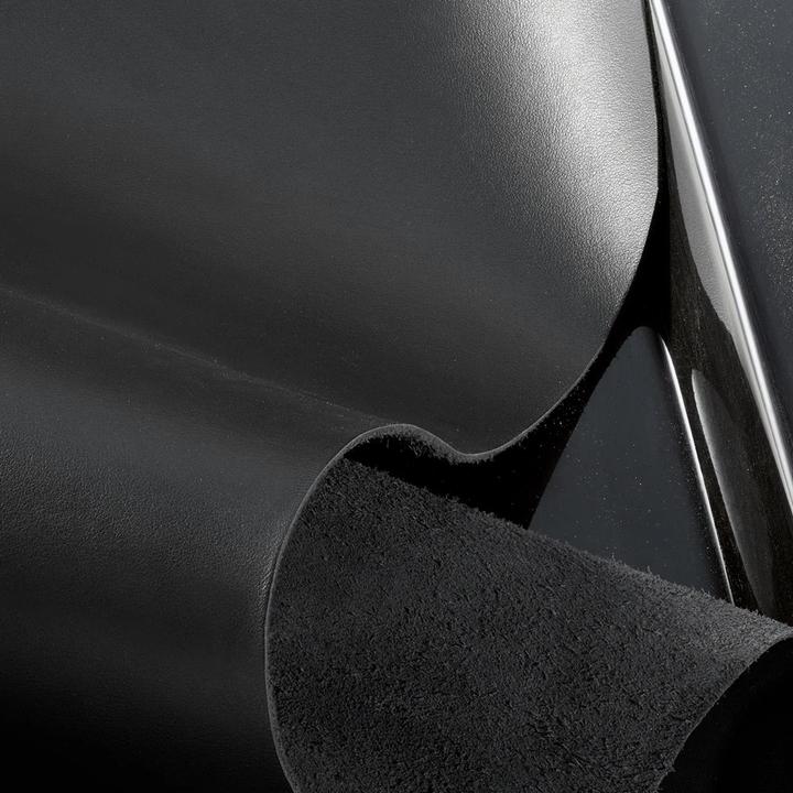 Produktbild Dolce & Gabbana K Intense (Eau de Parfum, 50 ml)