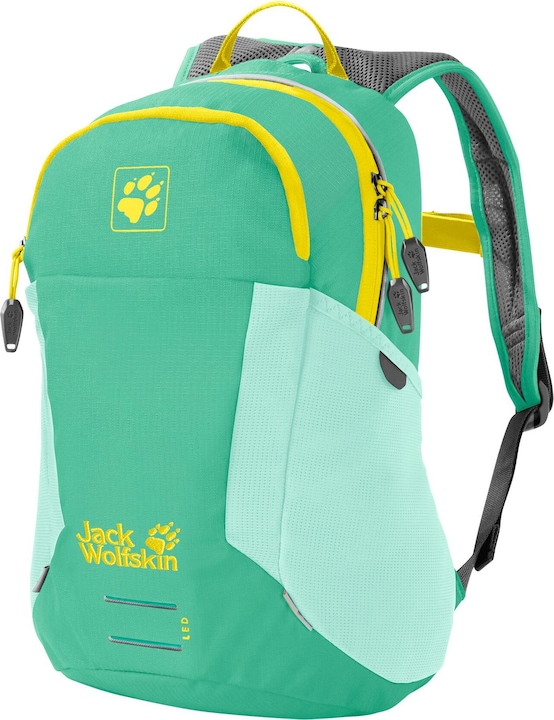 Jack Wolfskin Kids Moab Jam (8 l)