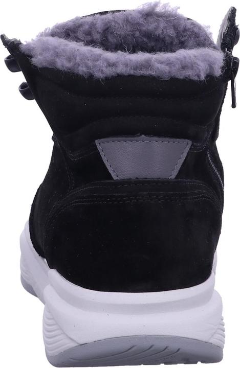 Image du produit Xsensible SWX24 (41)