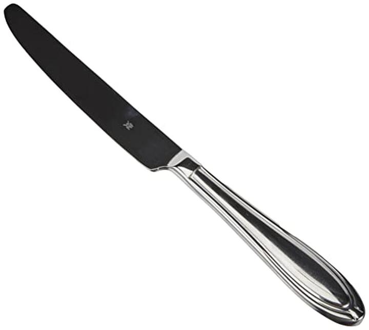 Actual product image WMF Florenz (30 Piece, Knife)