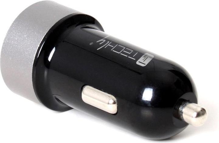 Productafbeelding Techly IUSB2-CAR-ADP482