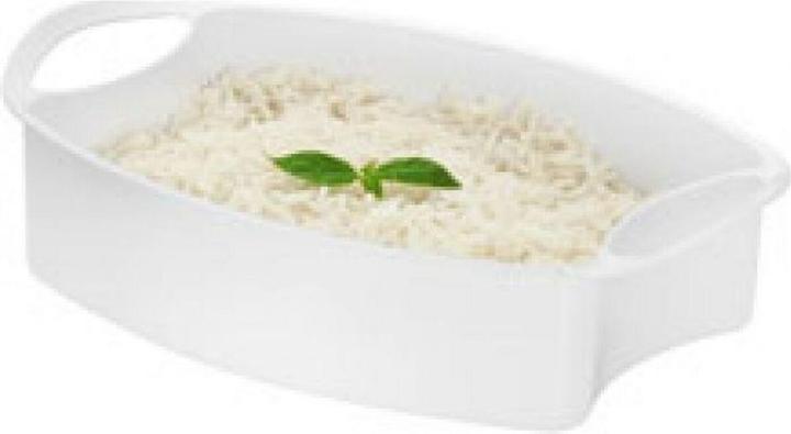 Produktbild Clatronic Dampfgarer Timerfunktion DG M