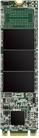 Actual product image Silicon Power A55 (512 GB, M.2 2280)
