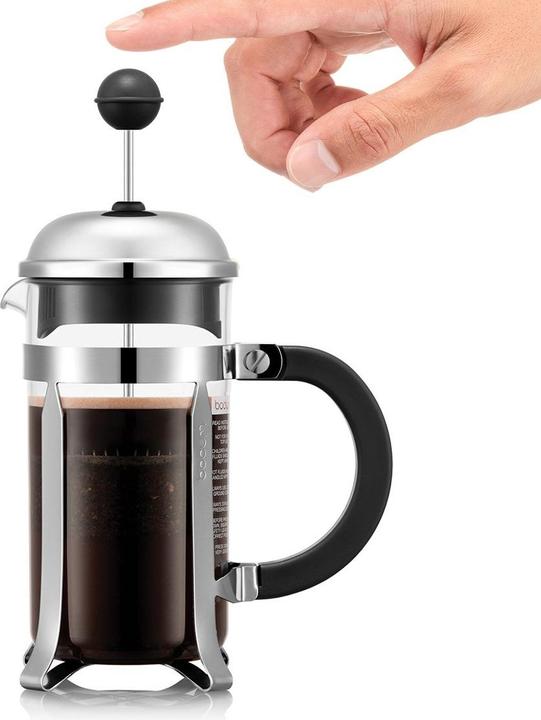 Image du produit Bodum Chambord (0.35 l)