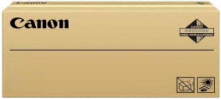 Produktbild Canon Toner T12 (Y)