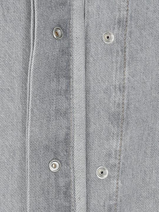 Image du produit Marc O'Polo Jeansbluse (XS)