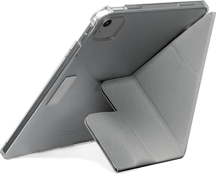 Actual product image Laut Huex Folio Case (iPad Air 13 2024 (M2))