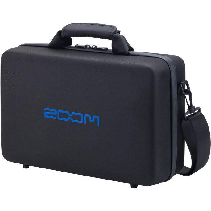 Zoom CBR-16, Recording Zubehör