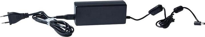Immagine prodotto Brother Pa-Ad-600aeu