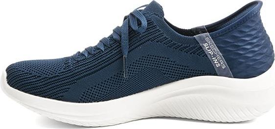 Produktbild Skechers Damen Schuhe blau (38)
