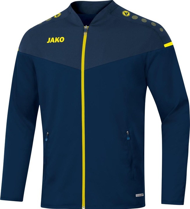 Produktbild JAKO Präsentationsjacke Champ 2.0 (L)
