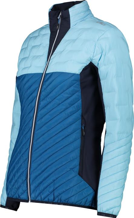 Produktbild CMP Campagnolo Hybrid (S)